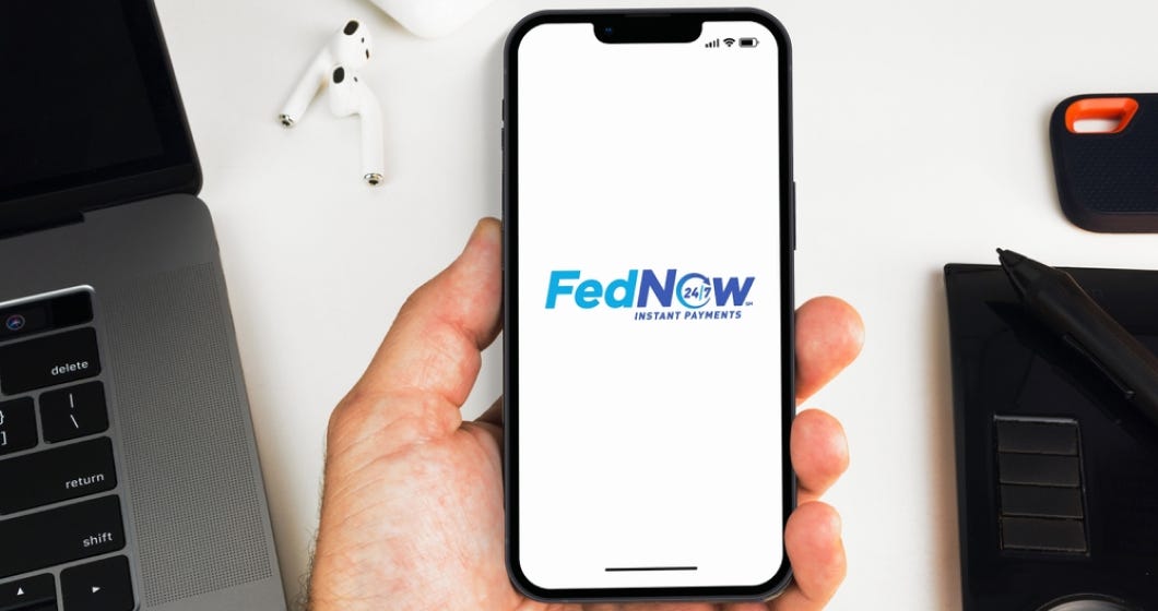 newsletter newsletter