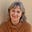 Judith Worrall's avatar
