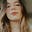 Avatar de Hannah | Entrelaços literários