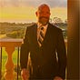 David Lambard's avatar
