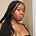 Ashia Monet's avatar