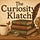The Curiosity Klatch
