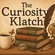 The Curiosity Klatch