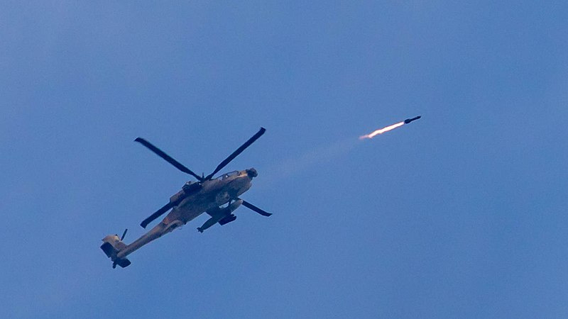 File:AH-64A (Israeli Air Force).jpg File:AH-64A (Israeli Air Force).jpg