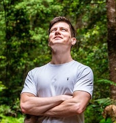 Mike Migas Newsletter