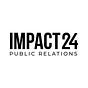 Impact24 PR's avatar