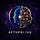 Aetherlink Research Initiative