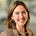Claire Burchett's avatar