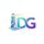 Demensguiden