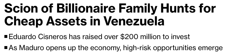 A black text on a white background

AI-generated content may be incorrect.