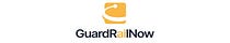 GuardRailNow