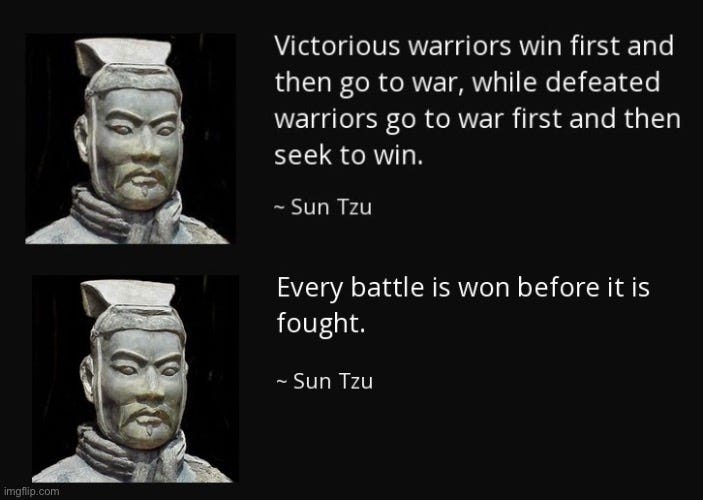 It&rsquo;s Happening