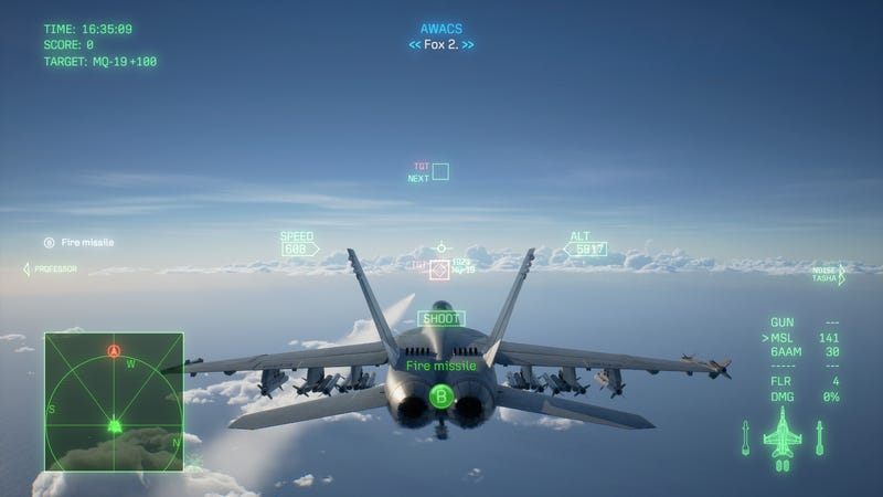 Missile Launch.png