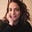Barbara Khiali's avatar