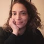 Barbara Khiali's avatar