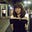 Hannah Choi's avatar
