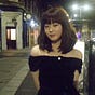 Hannah Choi's avatar