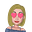 Uma Lú Qualquer's avatar