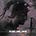 Arthur Dayne's avatar