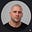 Andrii Tkachuk's avatar