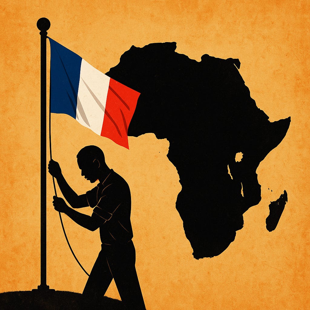 Generated image Generated image