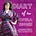 Diary Of An Opera Singer's avatar