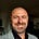 Zoran Vidovic's avatar