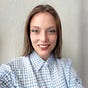 Lydia Caldana's avatar