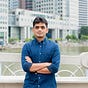 Santhosh Kumar Setty's avatar