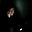 Luxm0nst3r's avatar