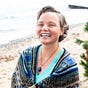 Maria Webb's avatar
