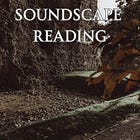 Soundscape 7: "A Marvel of Wizardry", Deep Dive into Tolkien's Poetry