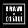 Brave the Castle