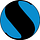 Scientific Temper's Substack