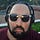 Vin Forte Writes