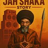 Bass Culture: A Dub & Reggae Music Magazine by Dubmatix