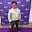 Justin Quizon's avatar