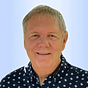 Greg M Cole's avatar