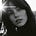 AËLA's avatar