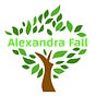 Alexandra Fall's avatar