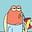 Todd Otter's avatar