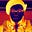 Fellony Mellony's avatar