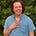 Andrew Mack's avatar