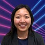 Christin Chong, PhD's avatar