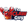 The Claw Guy