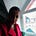 Elham Sarikhani's avatar