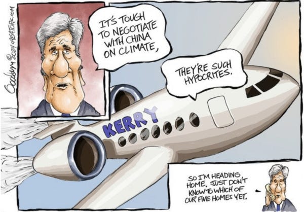 kerryclimate21.jpg