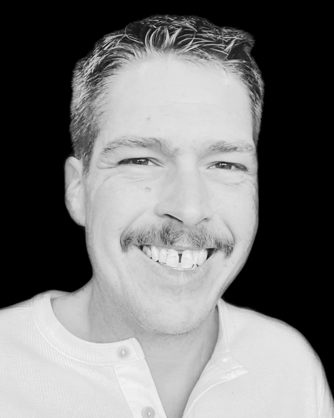 Donald E. Greiner III Profile Photo Donald E. Greiner III Profile Photo