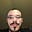 Ty white's avatar