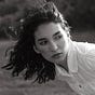 Lily Soleil Correa Lewites's avatar